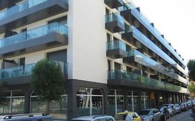 Palamos Apartamentos